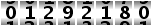 01292180
