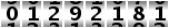 01292181