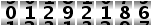 01292186