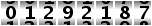01292187