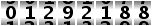 01292188