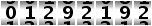 01292192