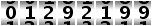 01292199