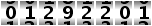 01292201
