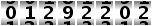 01292202