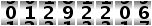 01292206