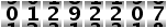 01292207