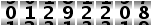 01292208