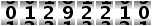 01292210