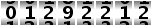 01292212