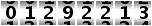 01292213