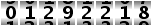 01292218