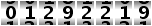 01292219