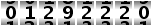 01292220
