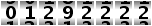 01292222