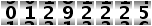 01292225