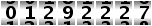 01292227