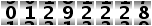 01292228