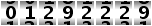 01292229