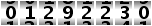 01292230