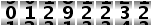 01292232