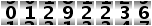 01292236