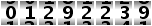 01292239