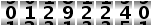 01292240
