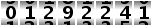 01292241