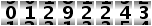 01292243