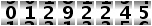 01292245