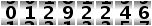 01292246