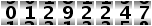 01292247