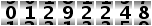 01292248
