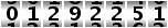 01292251