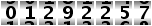 01292257