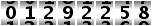 01292258