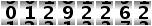 01292262