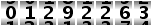 01292263