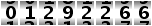 01292266