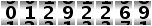 01292269