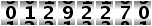 01292270