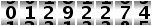 01292274
