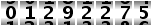 01292275
