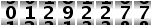 01292277