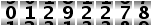 01292278