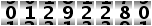 01292280