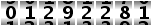 01292281