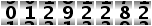 01292282