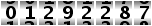 01292287
